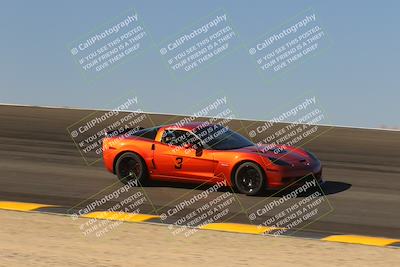 media/Nov-19-2022-Speed Ventures (Sat) [[eb5c8f9508]]/Red Group/Session 2 (Bowl)/